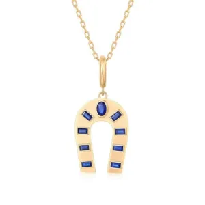 Diamond Linear Modern Pendant