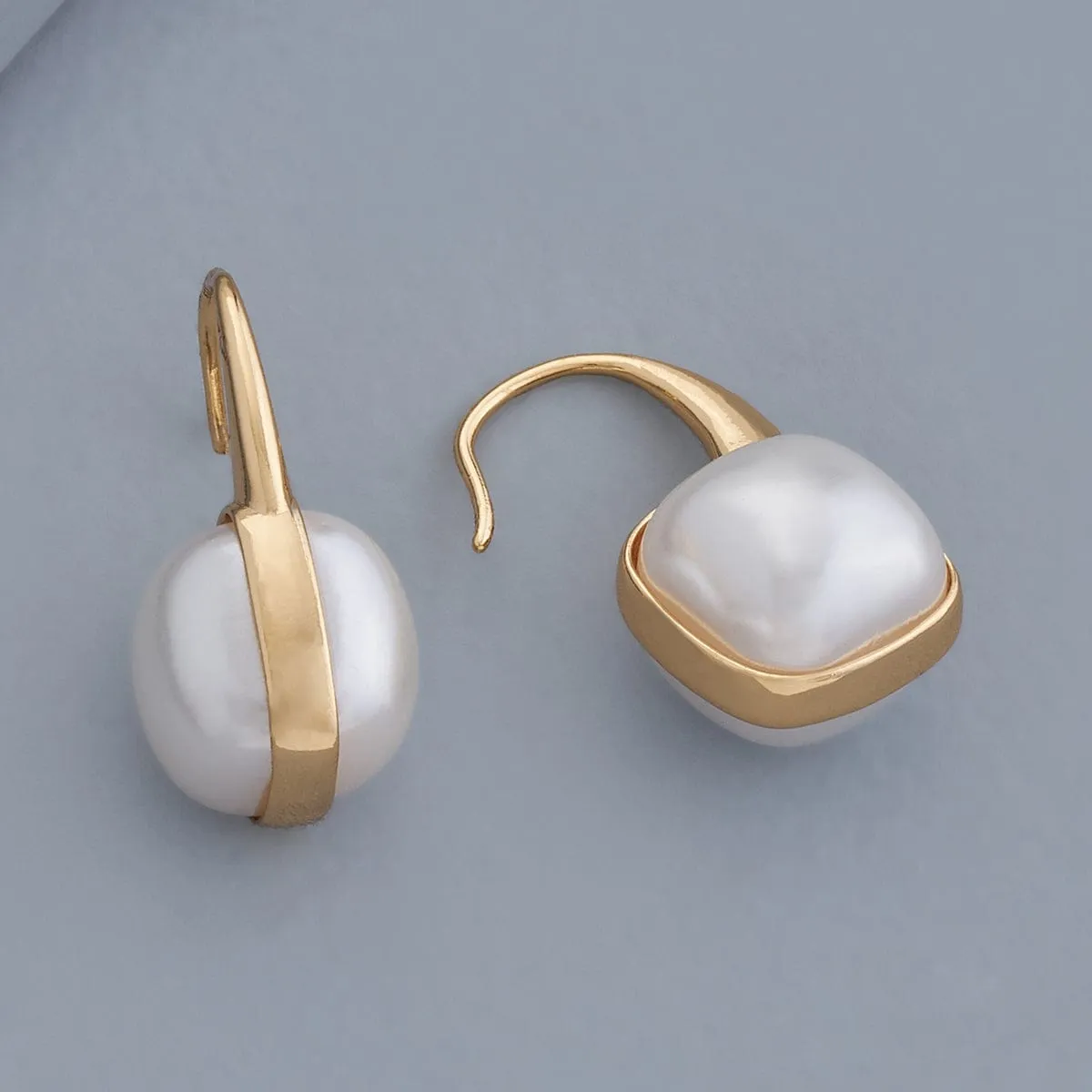 Trendy Earring 168746