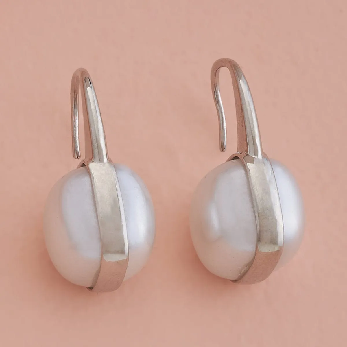 Trendy Earring 168746