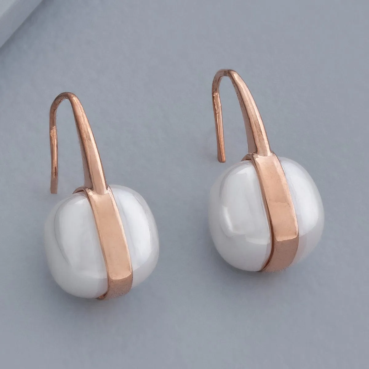 Trendy Earring 168746