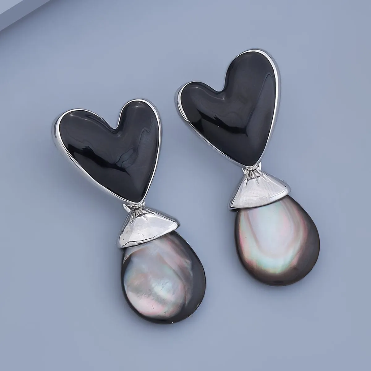 Trendy Earring 168750