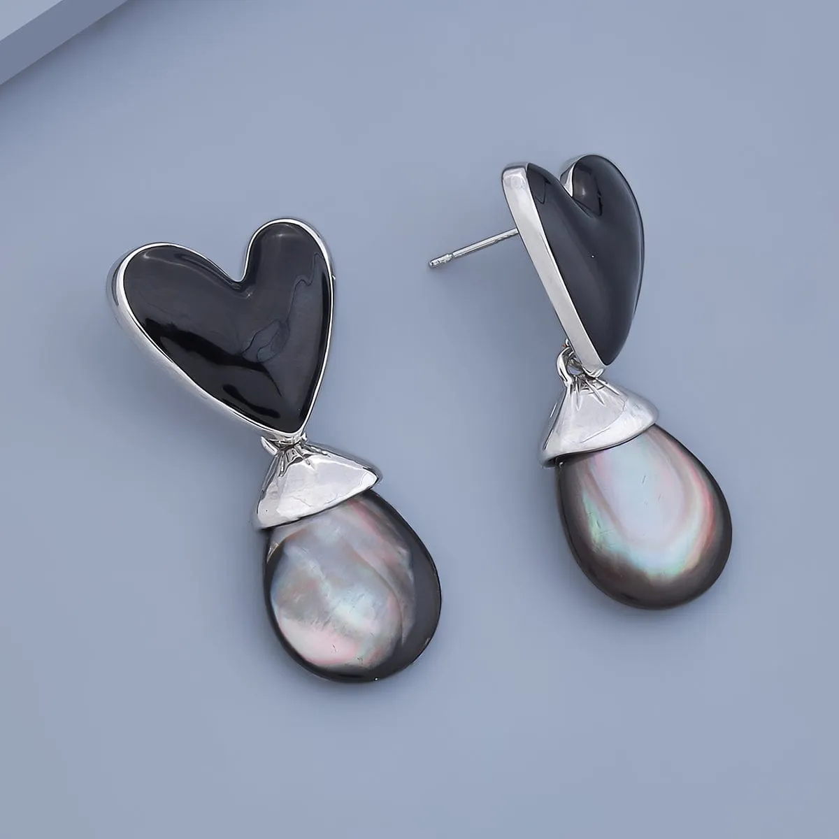 Trendy Earring 168750