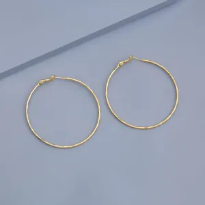 Trendy Earring 168923
