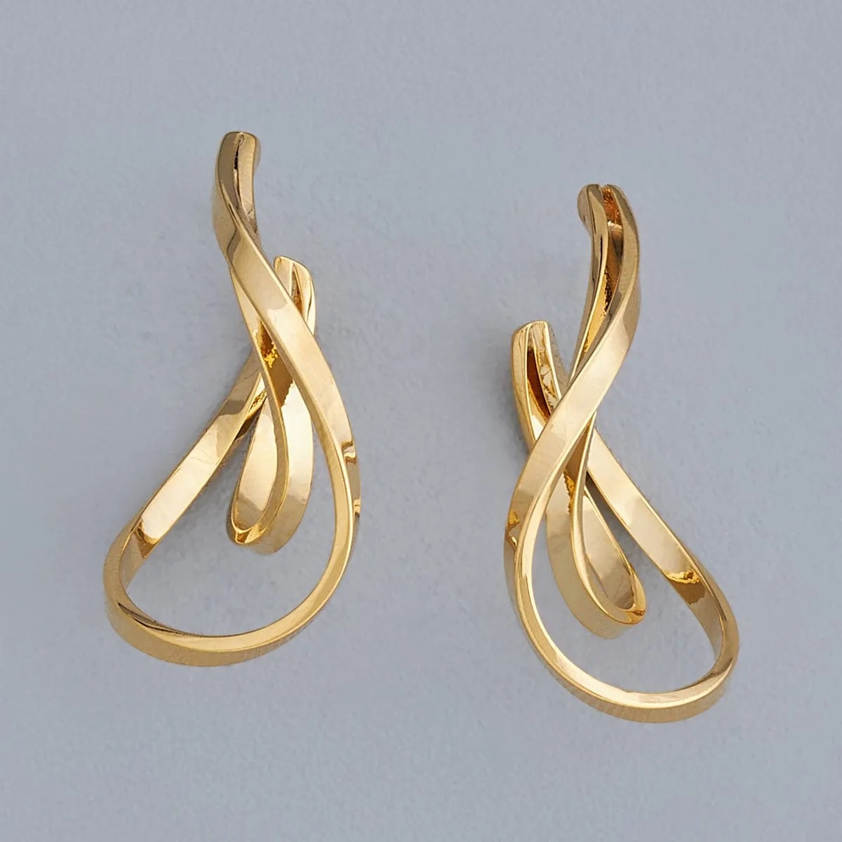 Trendy Earring 169204