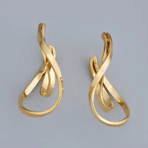 Trendy Earring 169204