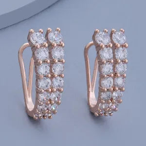 Trendy Earring 169630
