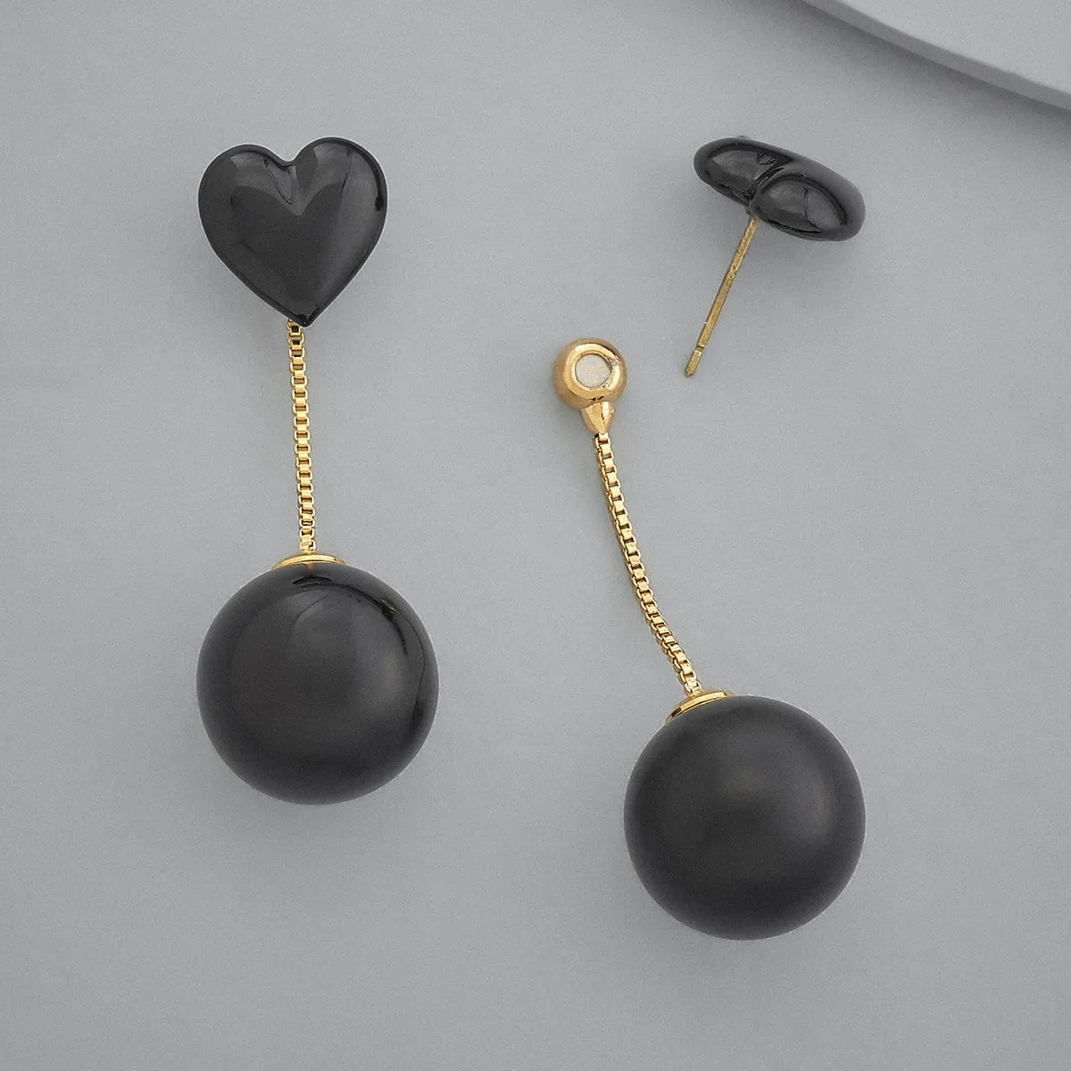 Trendy Earring 170883