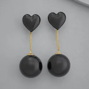 Trendy Earring 170883