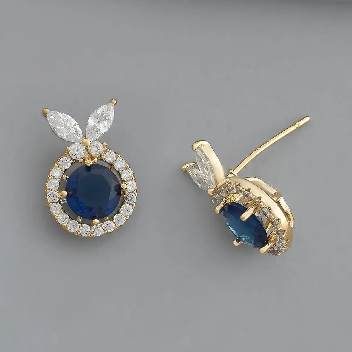 Trendy Earring 170948