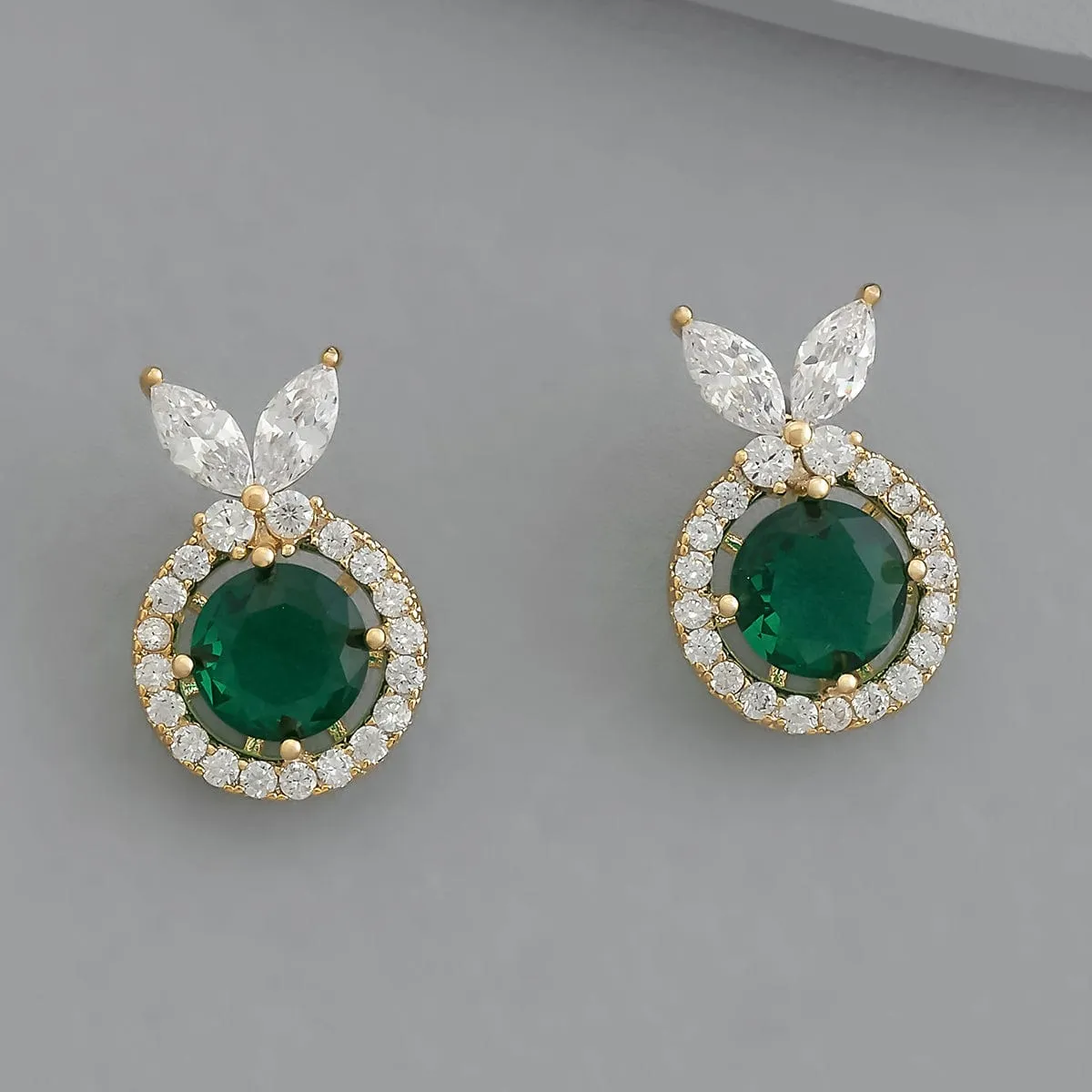 Trendy Earring 170948