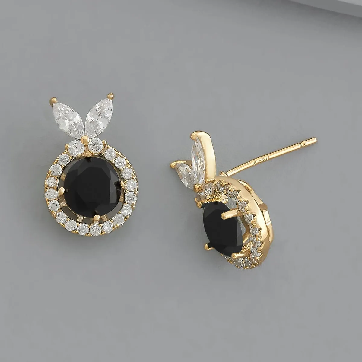 Trendy Earring 170948