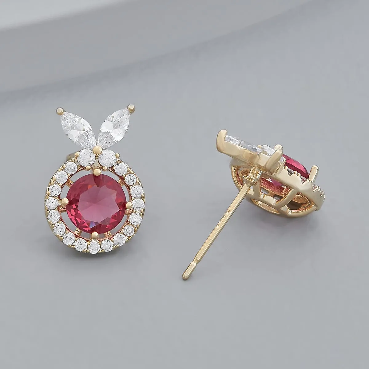 Trendy Earring 170948