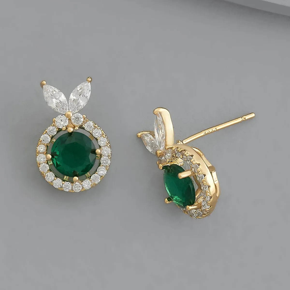 Trendy Earring 170948