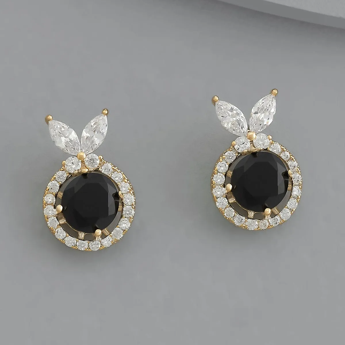 Trendy Earring 170948