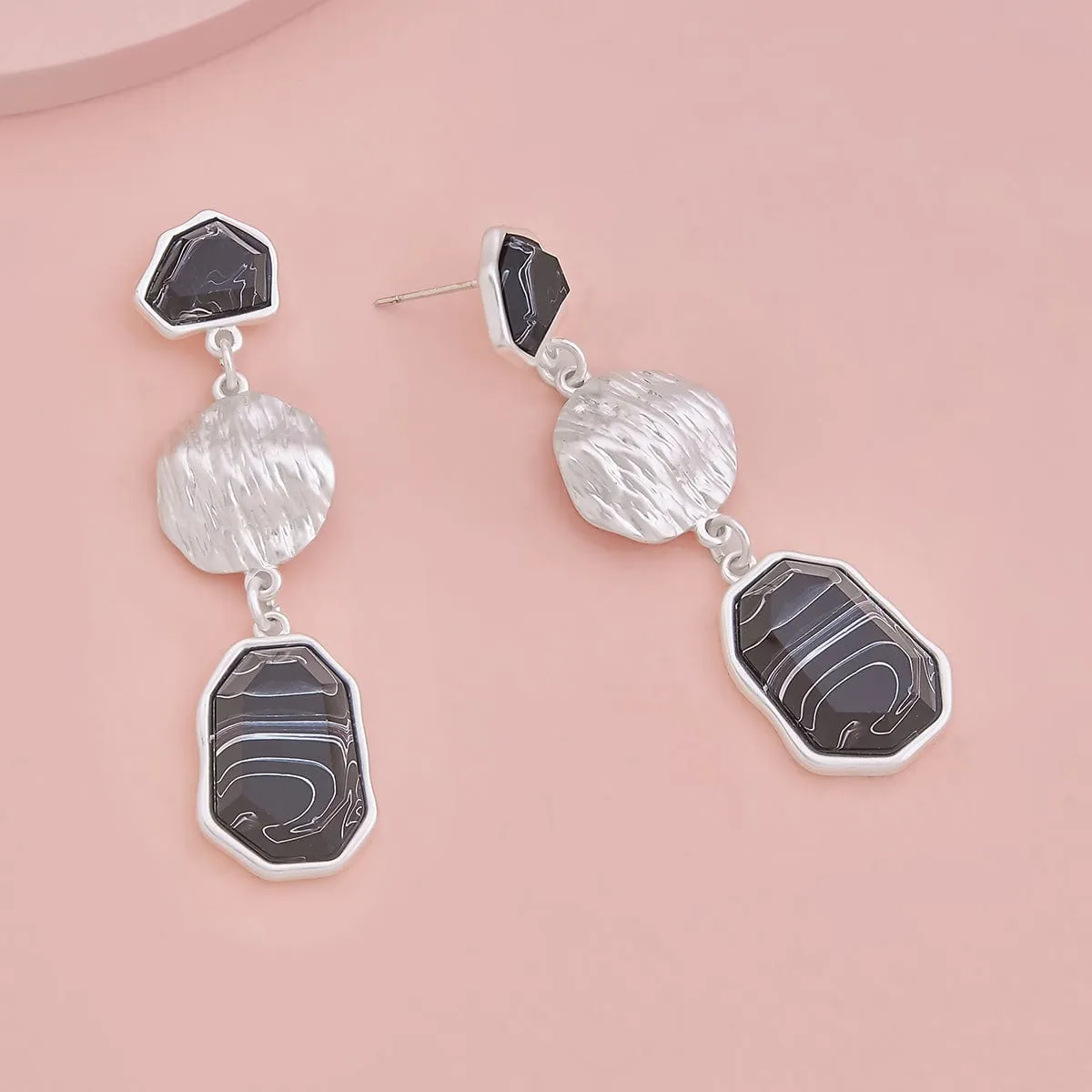 Trendy Earring 171498