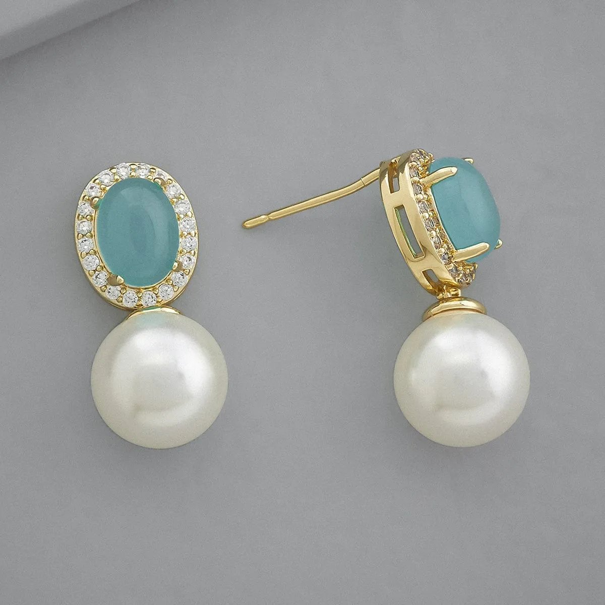 Trendy Earring 171593