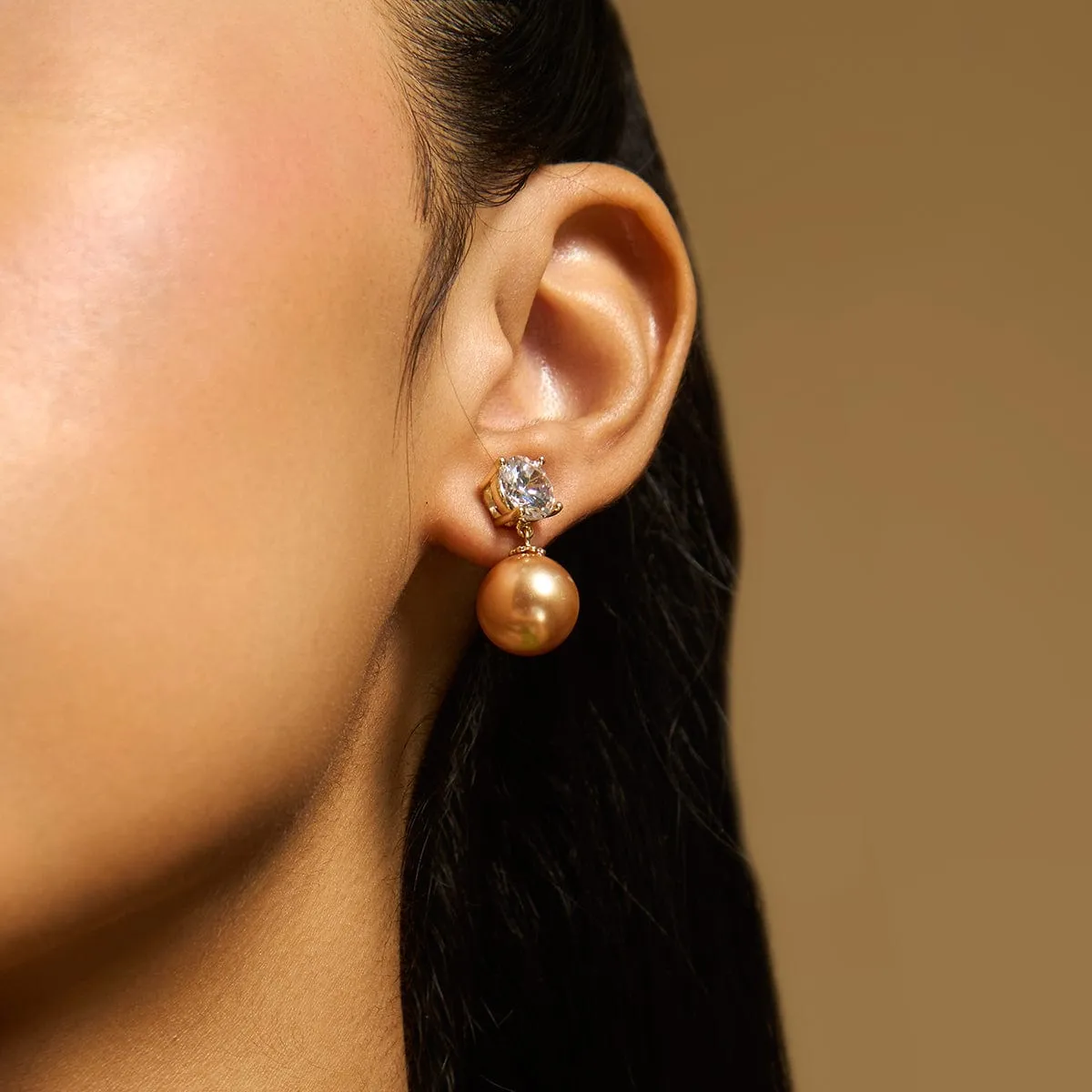 Trendy Earring 171594