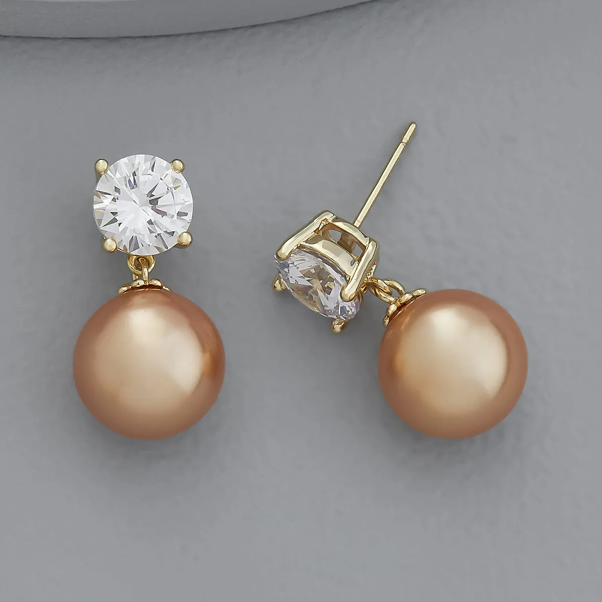 Trendy Earring 171594