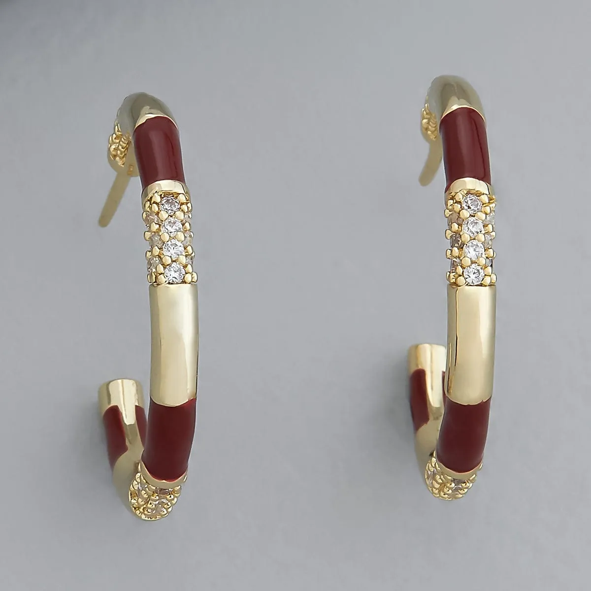Trendy Earring 171664