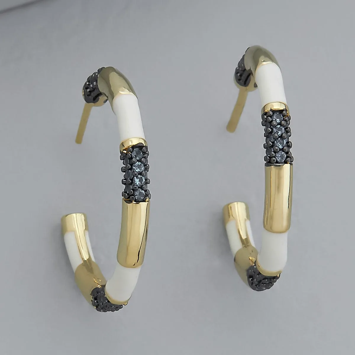 Trendy Earring 171664