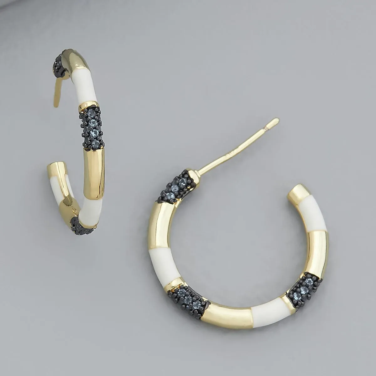 Trendy Earring 171664