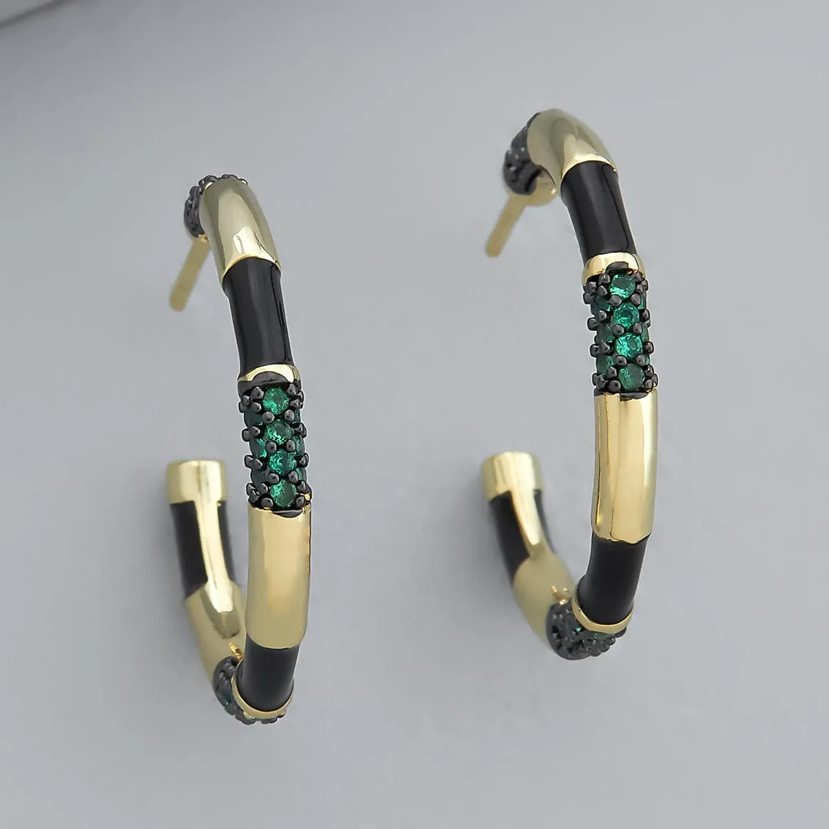 Trendy Earring 171664