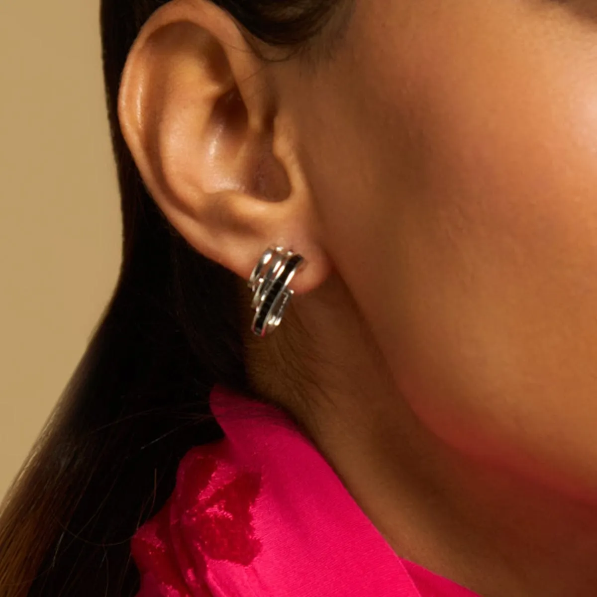 Trendy Earring 171668