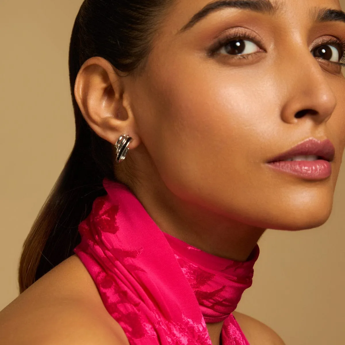 Trendy Earring 171668