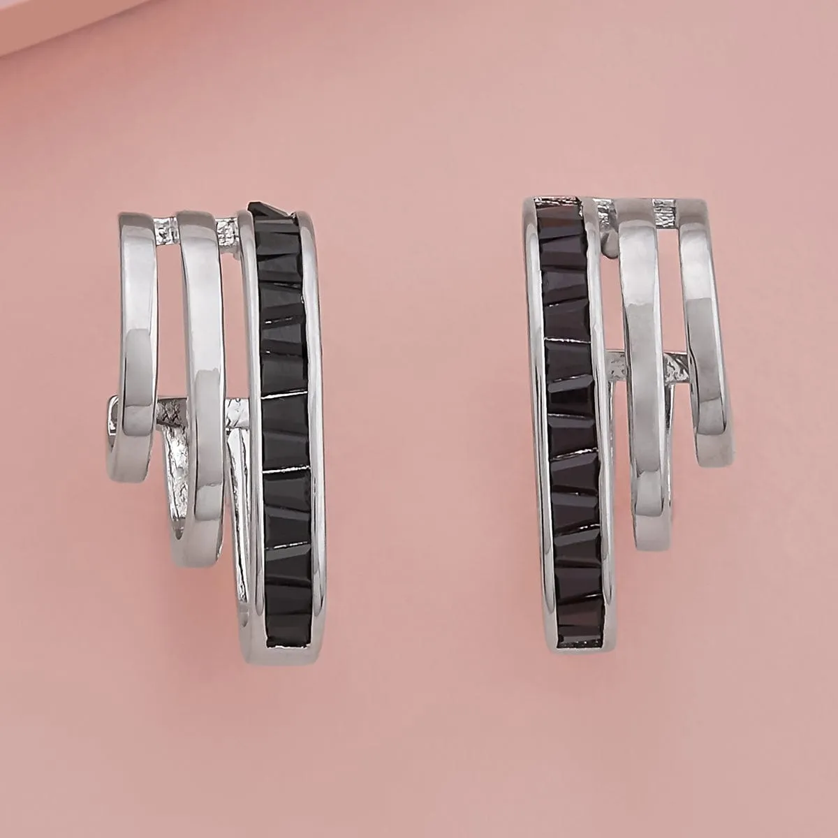 Trendy Earring 171668