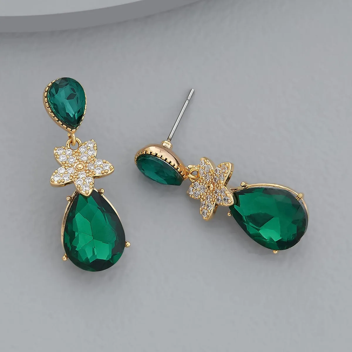 Trendy Earring 171719