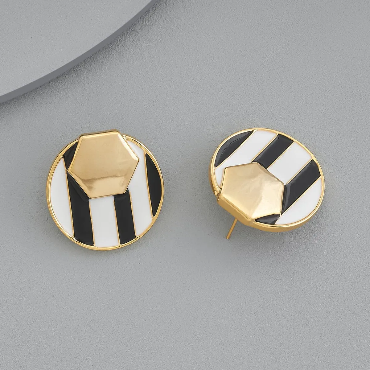 Trendy Earring 171780