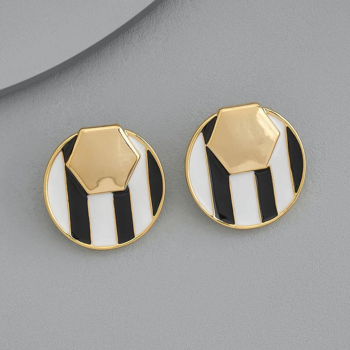 Trendy Earring 171780