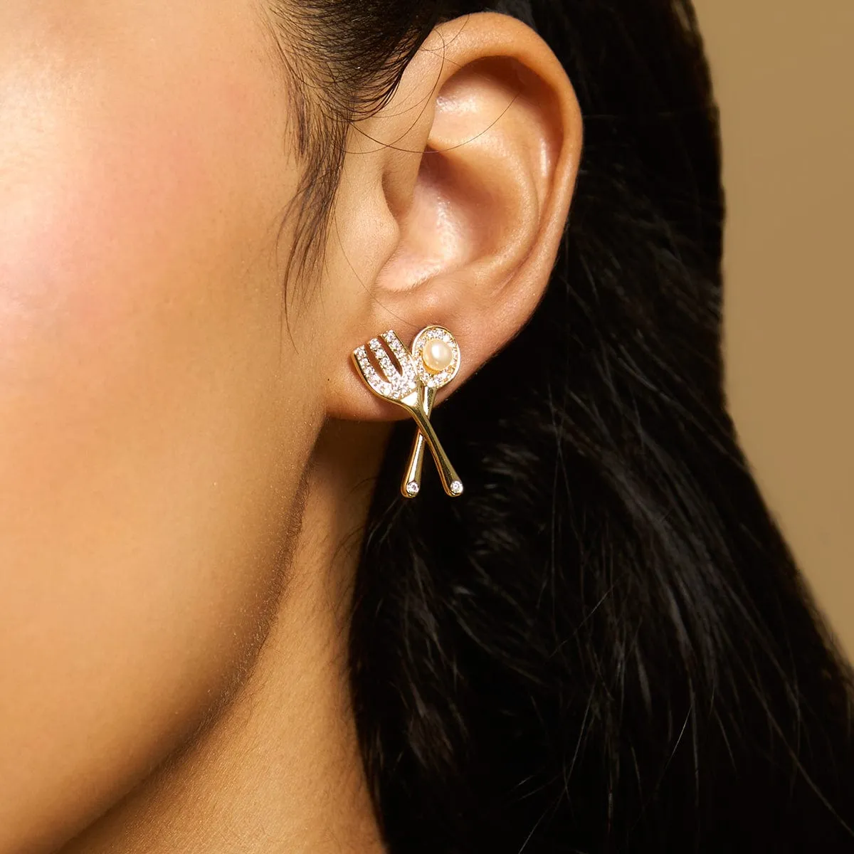 Trendy Earring 171964