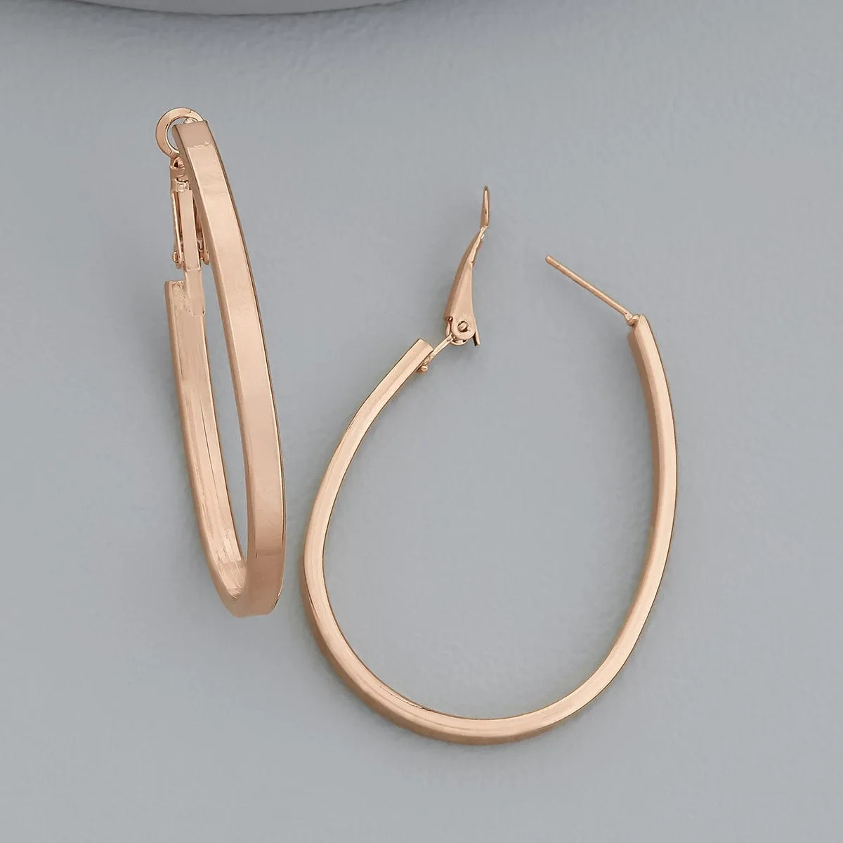 Trendy Earring 172027