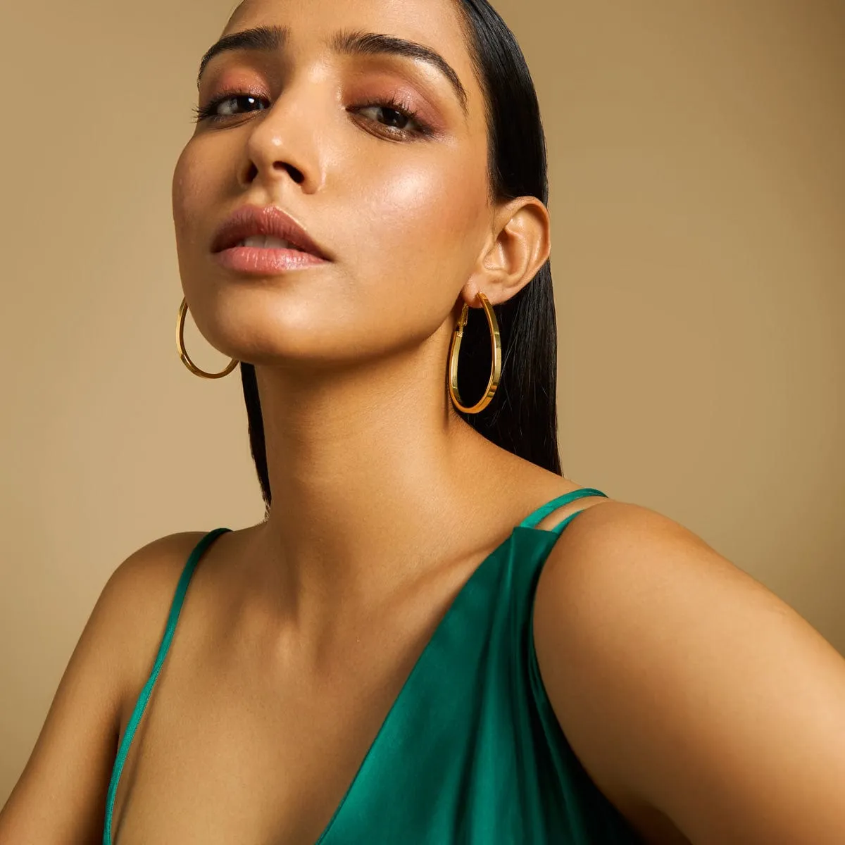 Trendy Earring 172027