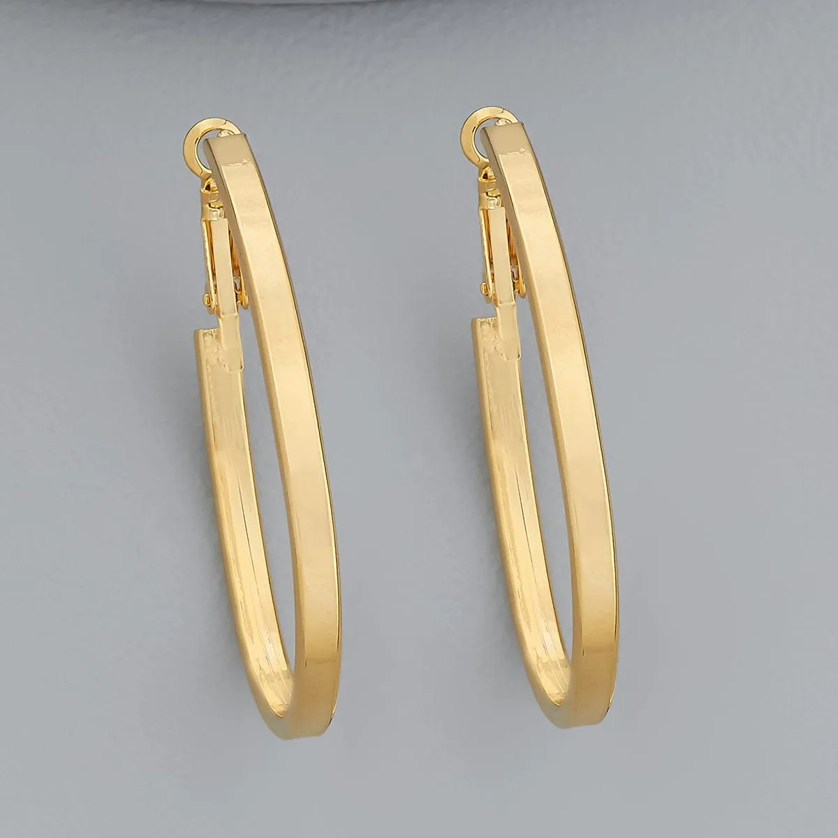 Trendy Earring 172027