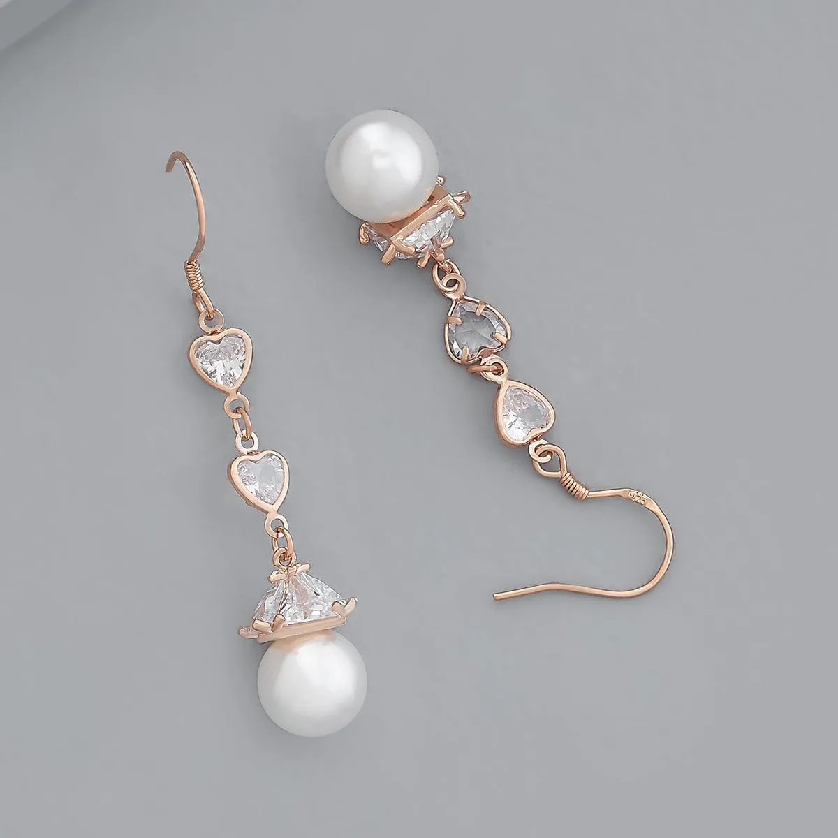 Trendy Earring 172087