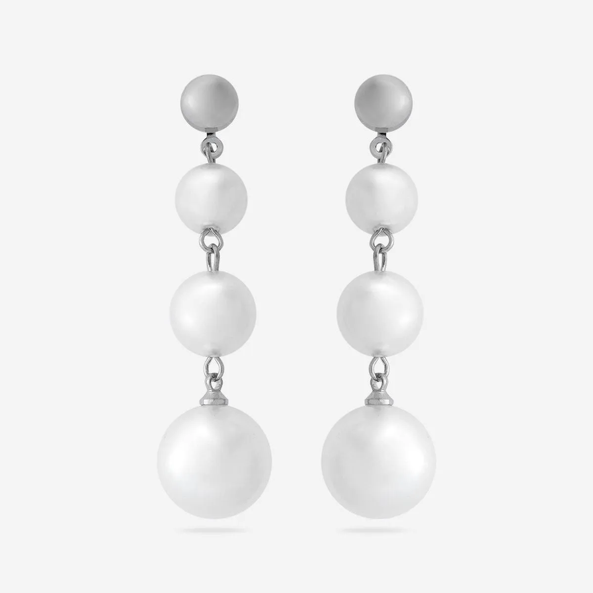 Trendy Earring 174205