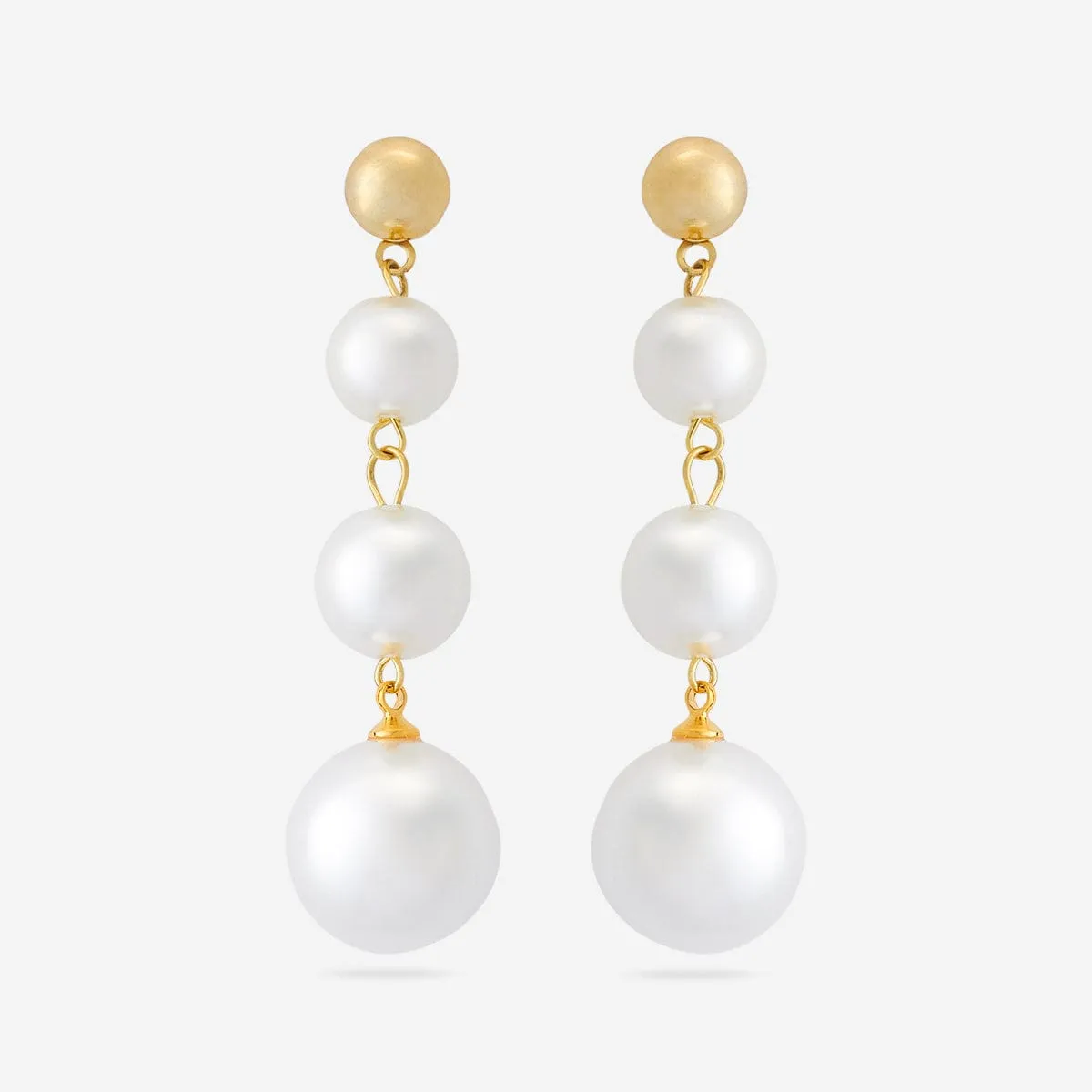 Trendy Earring 174205