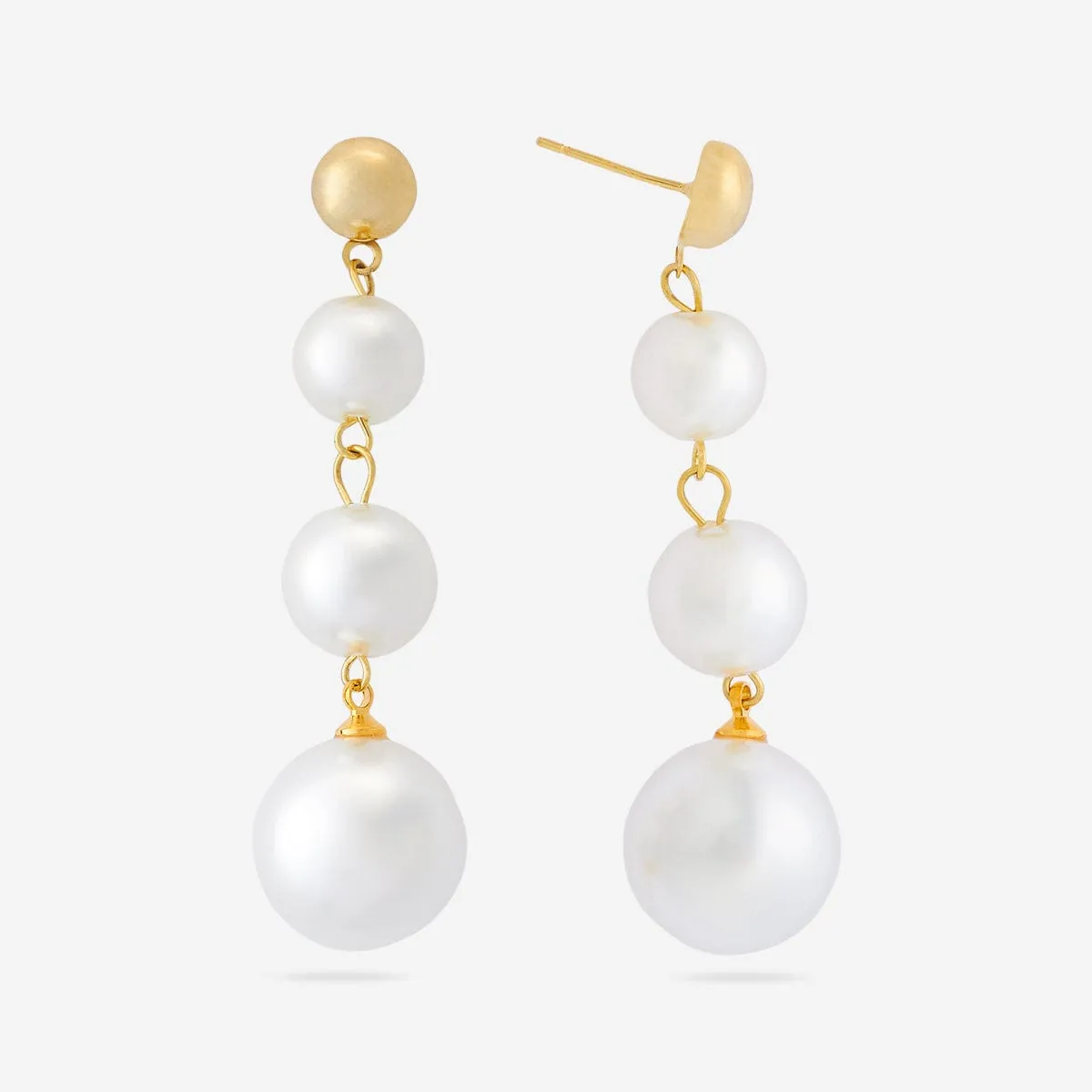 Trendy Earring 174205