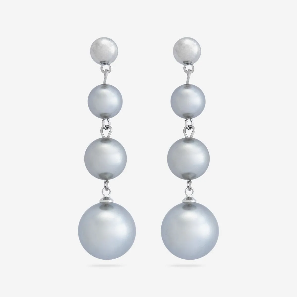 Trendy Earring 174205