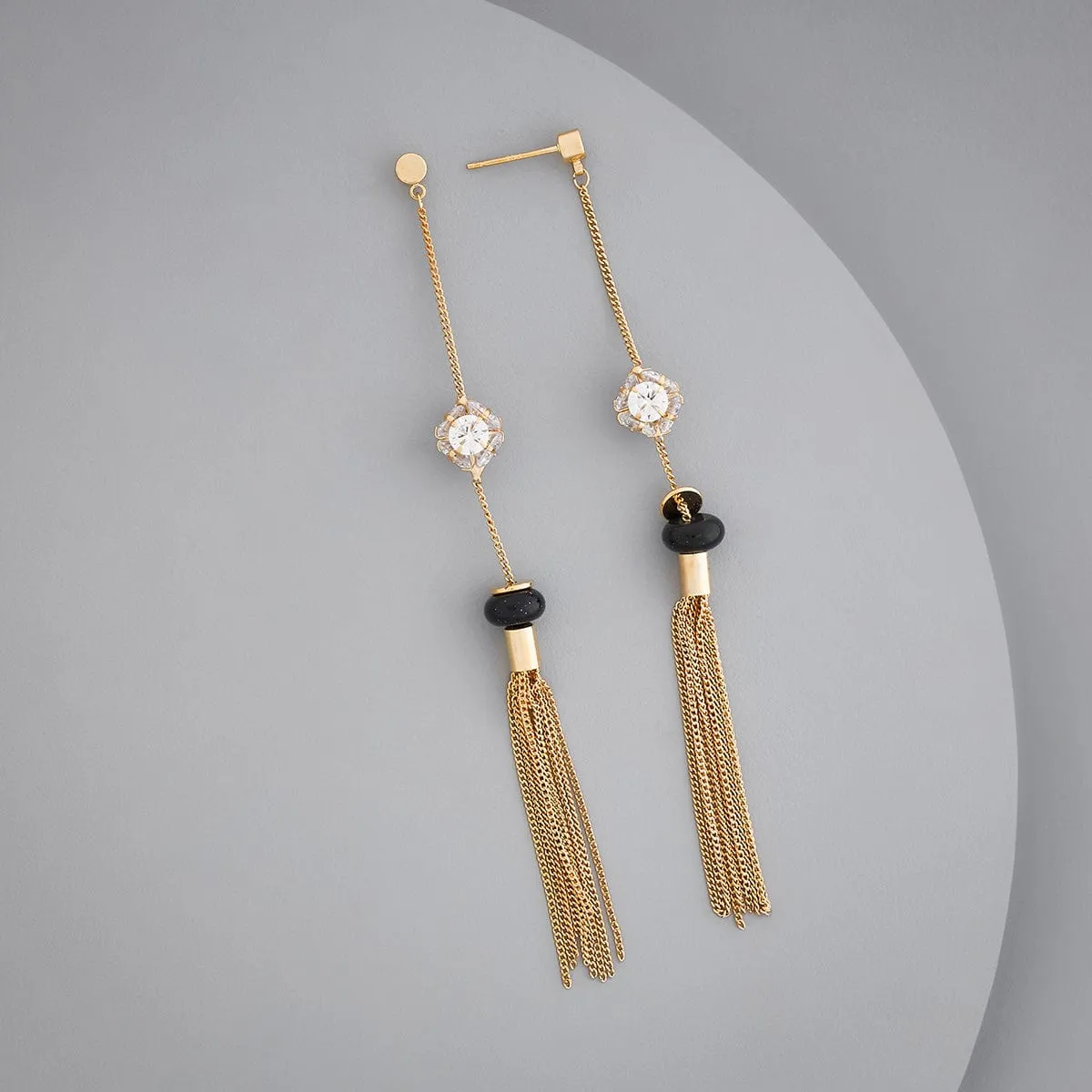 Trendy Earring 174863