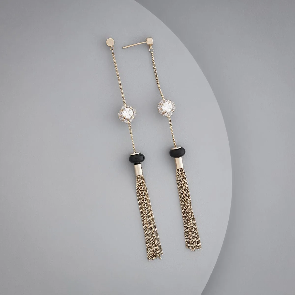 Trendy Earring 174863