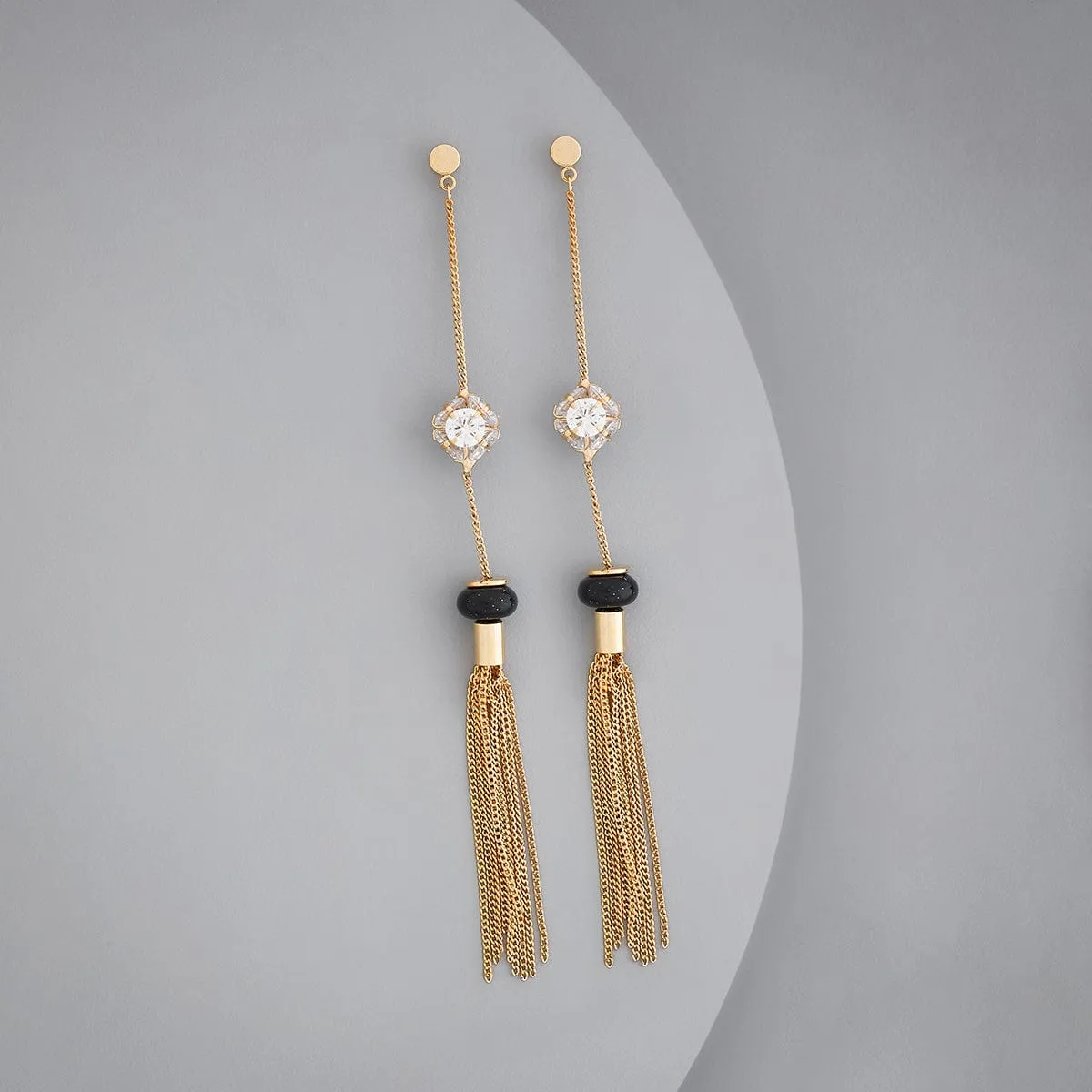 Trendy Earring 174863