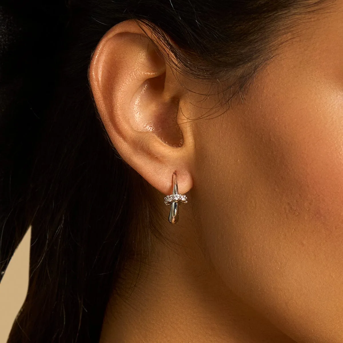 Trendy Earring 174950