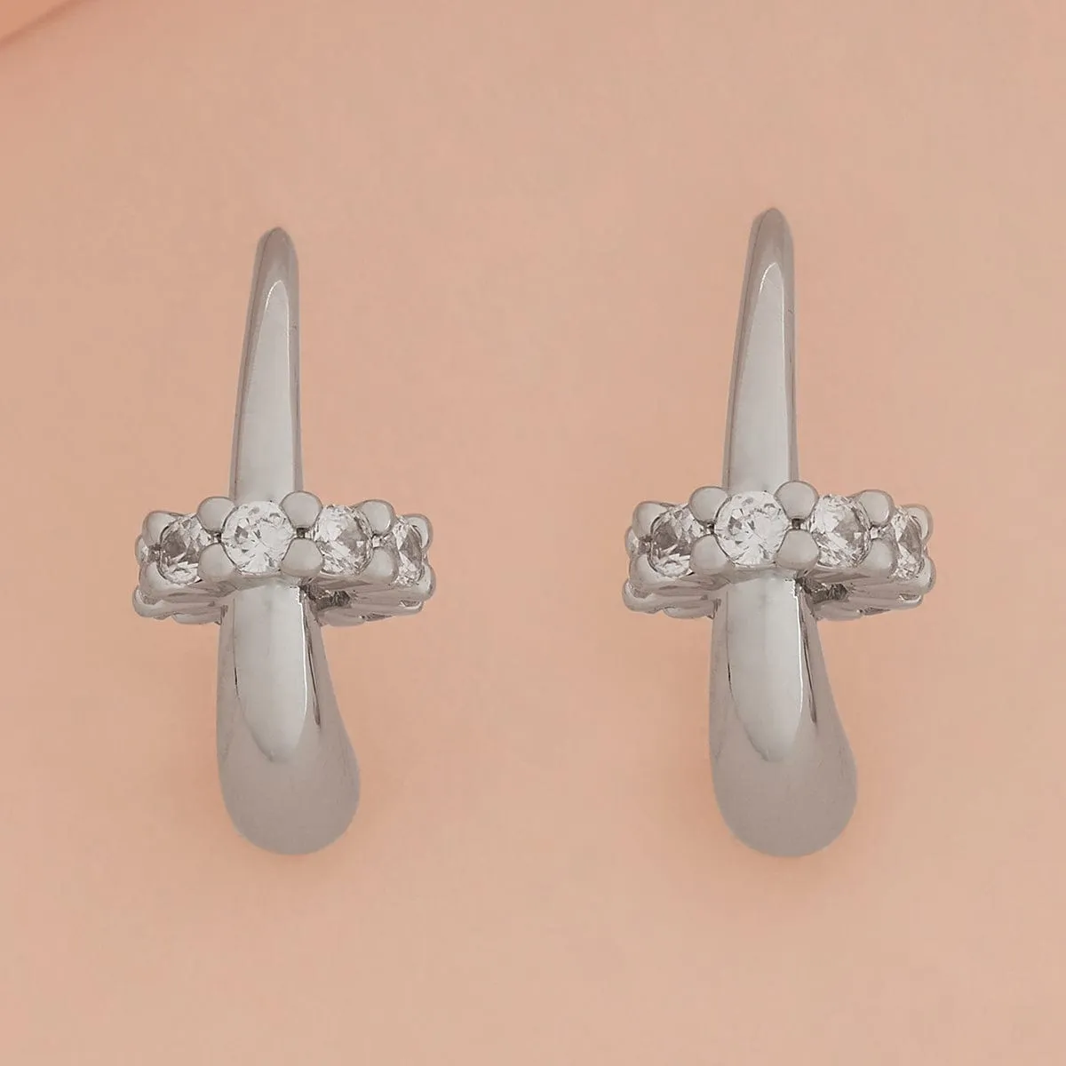 Trendy Earring 174950