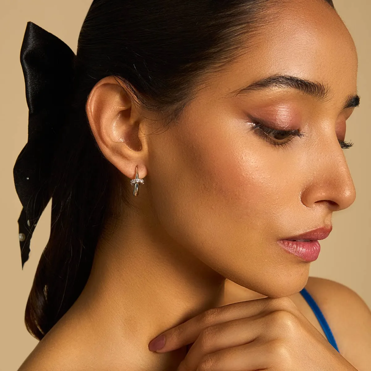 Trendy Earring 174950