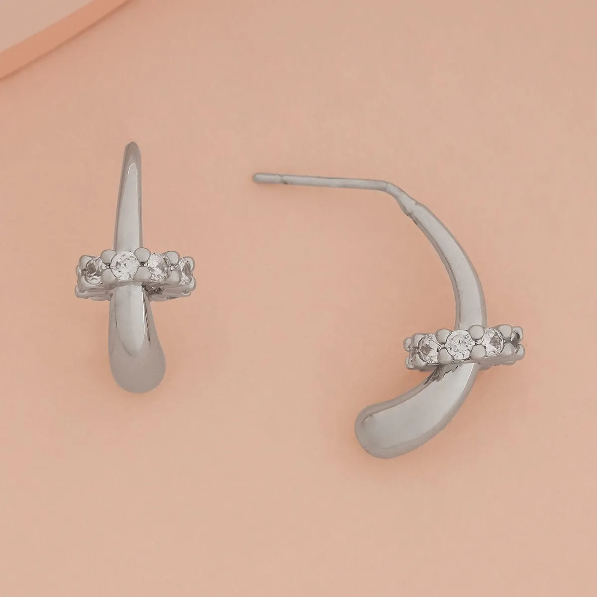 Trendy Earring 174950
