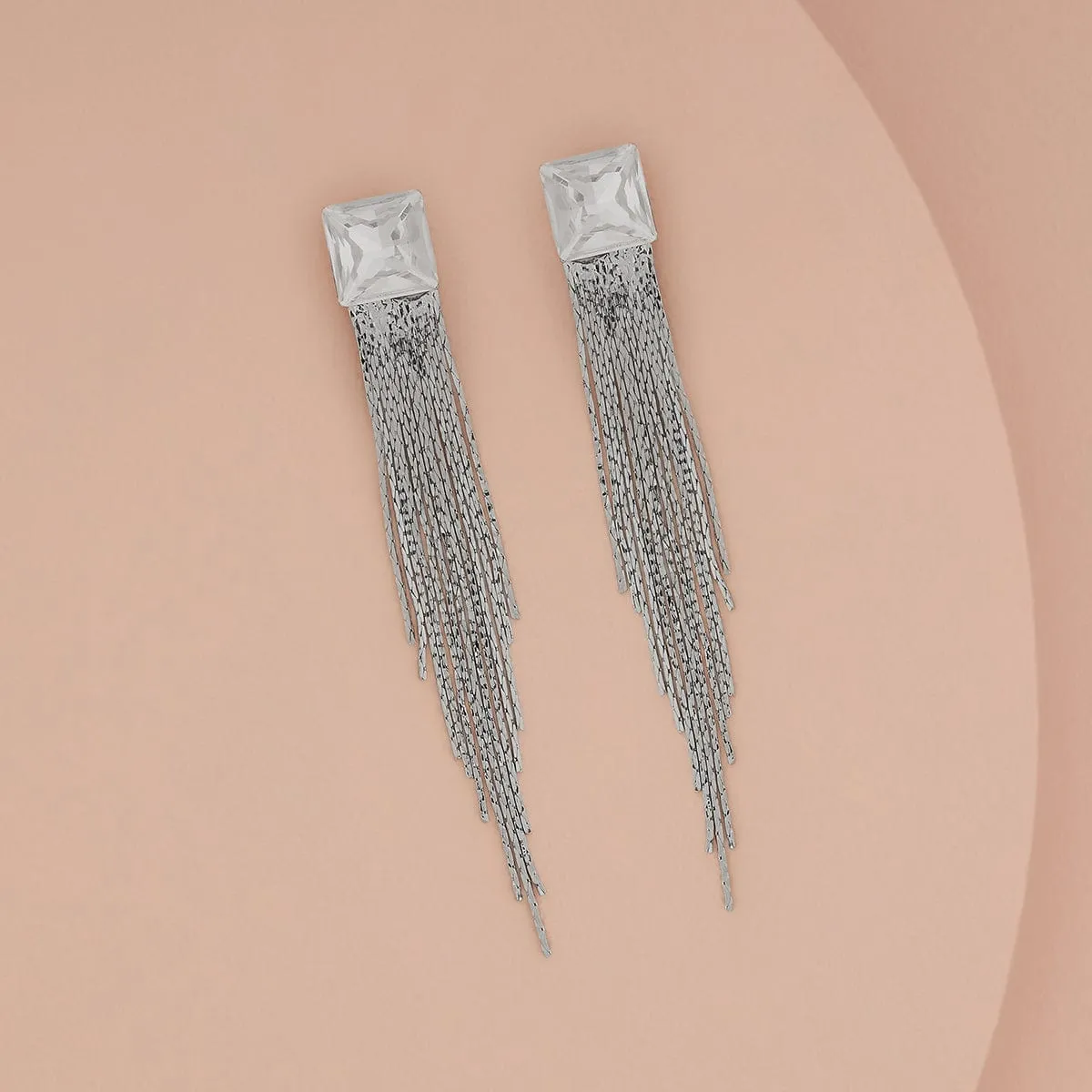 Trendy Earring 174964