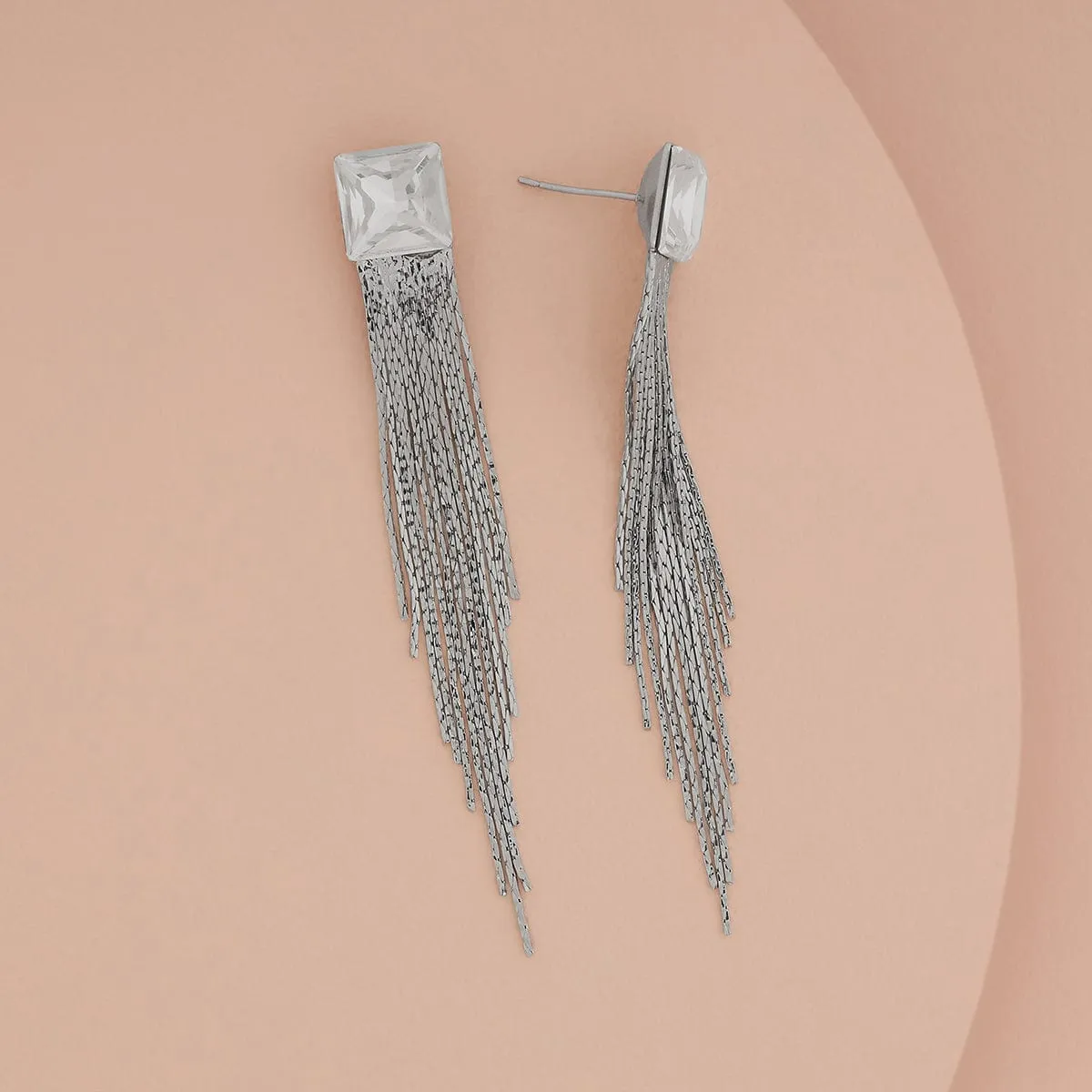 Trendy Earring 174964